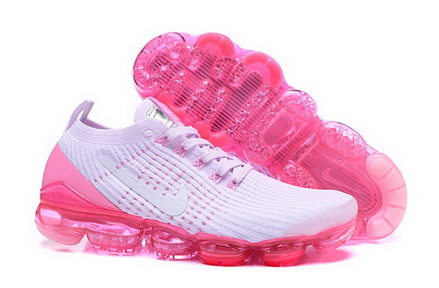 women air vapormax flyknit 3 2022-3-13-038